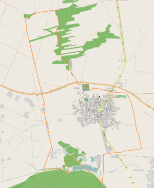 300px frampol location map