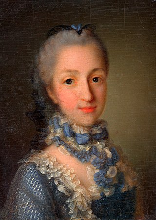 <span class="mw-page-title-main">Françoise de Chalus</span>