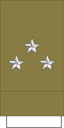 File:France-Army-OF-7 Sleeve WW2.svg