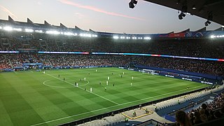 France vs USA FIFA Women's World cup 20190628 16.jpg