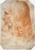Francesco Melzi - Portrait of Leonardo - WGA14795.jpg