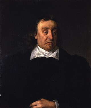 <span class="mw-page-title-main">Francis Prujean</span> English physician