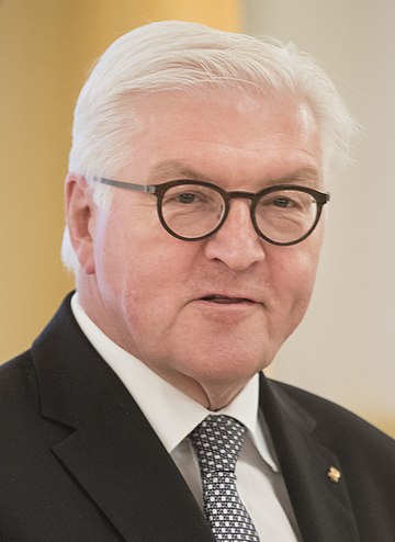 File:Frank-Walter Steinmeier - 2018 (cropped).jpg