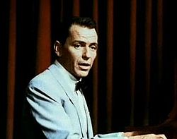 Frank Sinatra2, Pal Joey.JPG