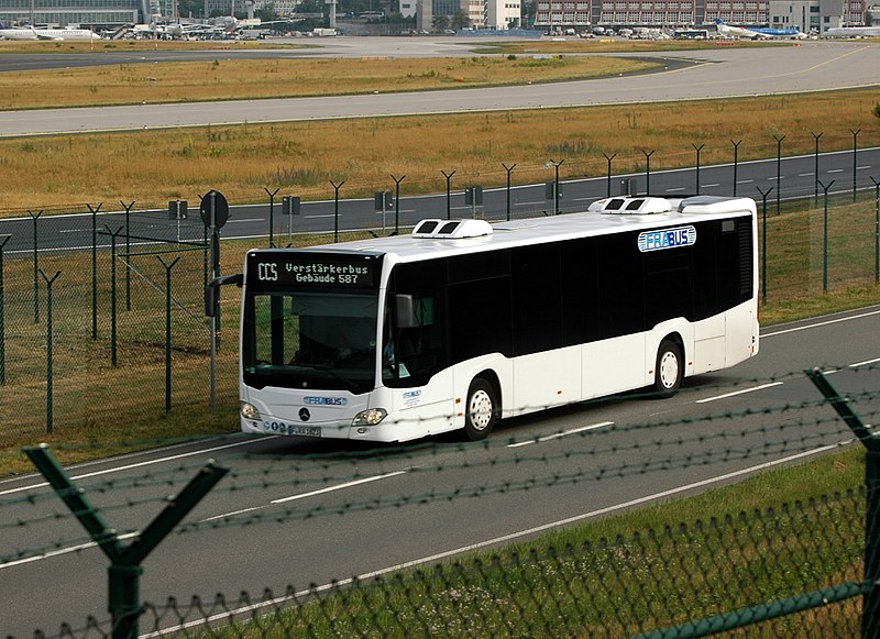 File:Frankfurt Airport - Mercedes-Benz O530 Citaro - F-RA 1623 - 2018-06-14 09-28-16.jpg