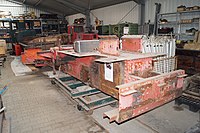 Frankfurt Feldbahnmuseum 2018 (32) .jpg