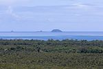 Thumbnail for Frankland Group National Park