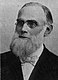 Franz Gros