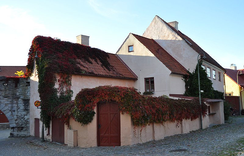 File:Fregatten 12 Visby.jpg