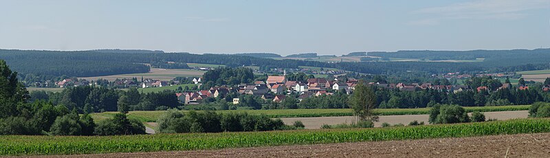 File:Freihung.jpg