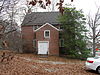 Friends Meetinghouse FreindsmeetinghouseUxbridgeMA 040.jpg