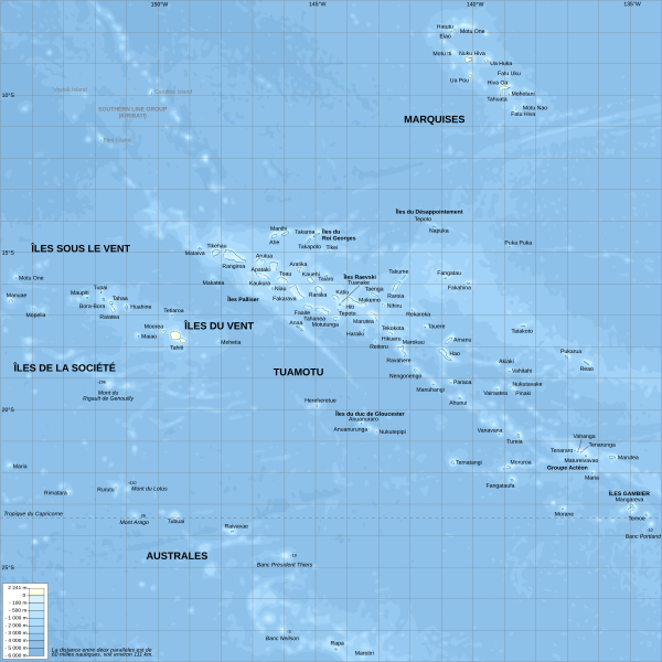 Fichier:French Polynesia relief map.svg