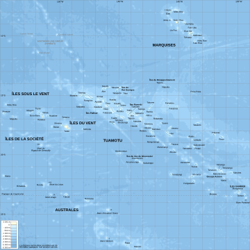 File:French Polynesia relief map.svg