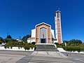 Miniatura para Santiago e São Simão de Litém e Albergaria dos Doze