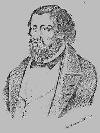 Friedrich Neff