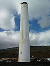 Front Faro de Arena Blancas.JPG