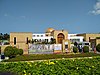 Front view of APJ Abdul Kalam Memorial .jpg