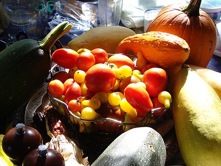 Tập tin:FruitArrangement.jpg