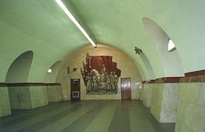 Frunzenskaya Peterburg metrostation.jpg