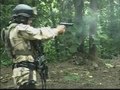 File:Fuerzas Comando 2011 Shooting Report by Sgt Daniel Shapiro.ogv