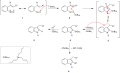 Vorschaubild der Version vom 21:33, 2. Jun. 2014