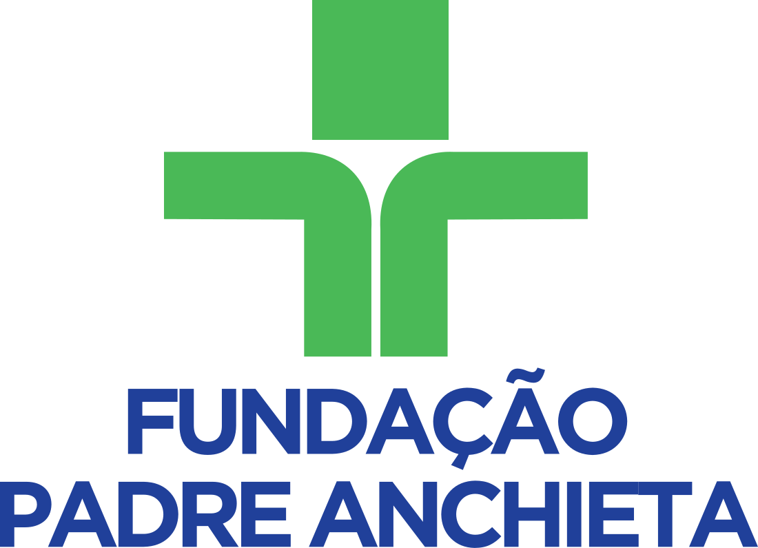 Fundação Padre Anchieta