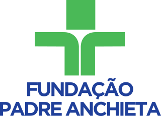 Fundação_Padre_Anchieta