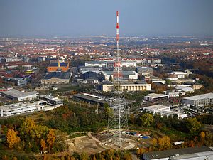 Funkturm-Leipzig.jpg