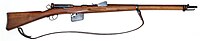 Schweizer Repetiergewehr Modell 1889.jpg