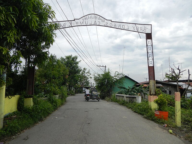 File:FvfBulacanBarangays0370 17.JPG