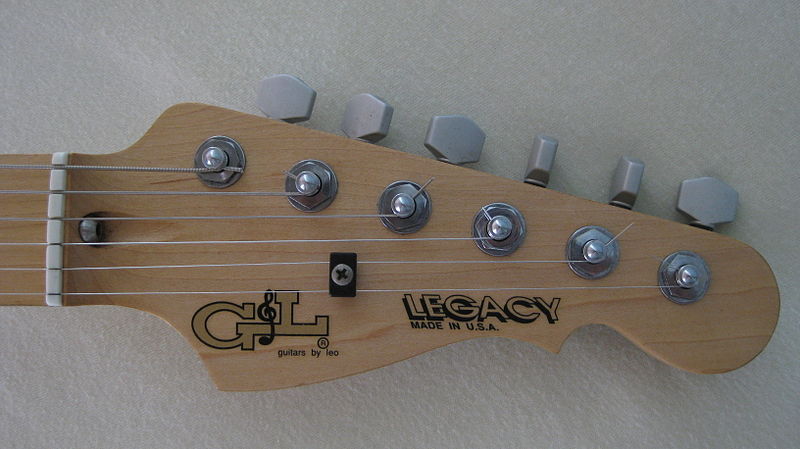 File:G&L Legacy 1999 Sunbusrt EMG DG-20 System Pickups (Headstock).JPG