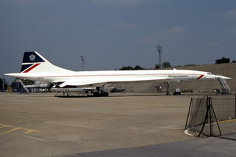 File:G-BOAA Concorde BAW (4338207890).jpg