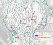 Pinus longaeva distribution map (click map to enlarge) GBBP distribution map.png