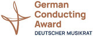 <span class="mw-page-title-main">Deutscher Dirigentenpreis</span> German classical music prize