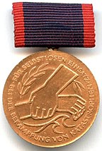 GDR Medal for Selfless Action in the Fight Against Disasters.jpg