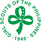 Girl Scouts of the Philippines