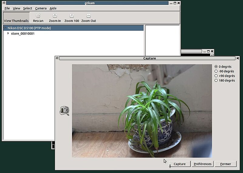 File:GTKam liveview.jpg