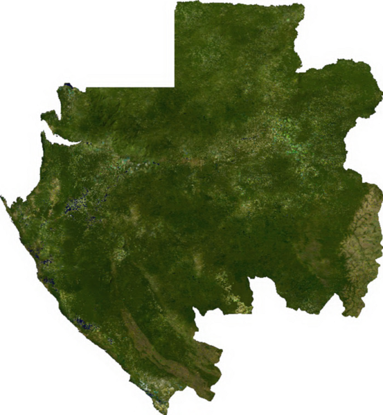 File:Gabon sat.png