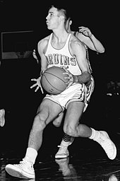 Gail Goodrich - Wikipedia