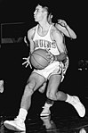 Gail Goodrich 1964.jpeg