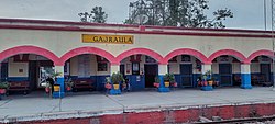 Gajraula Railway Station.jpg