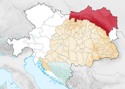 Galicia and Lodomeria within Austria-Hungary 1914.png