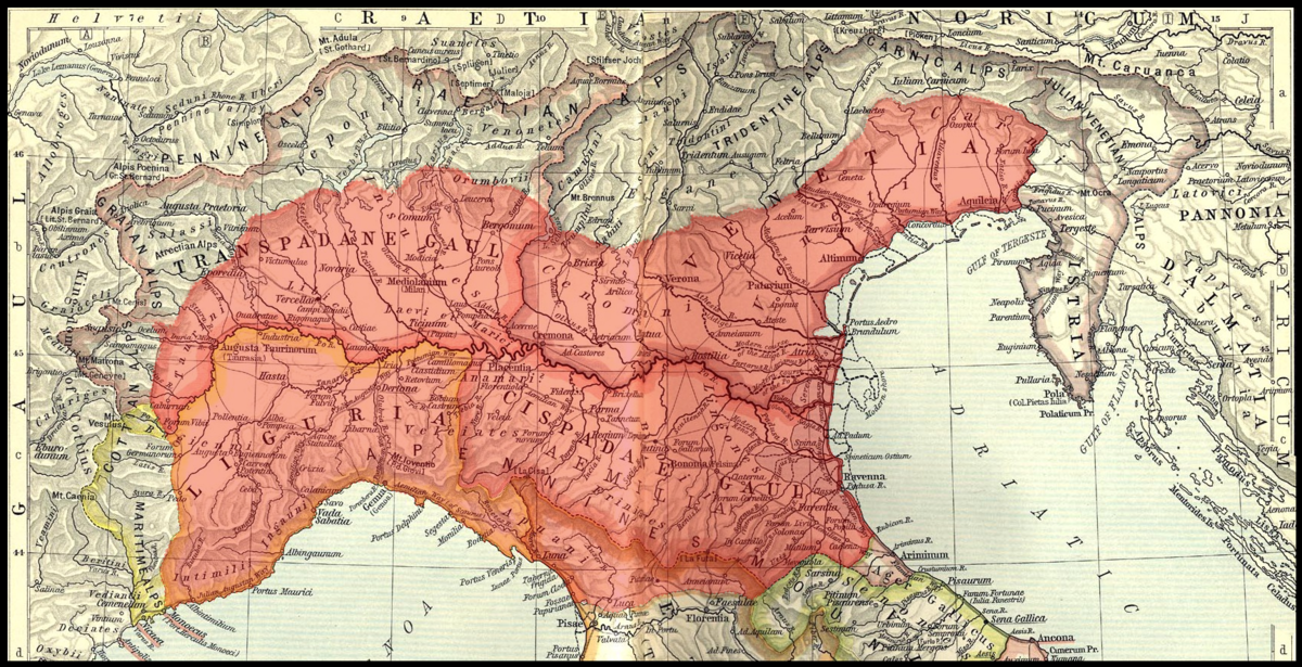 File:Map Gallia Tribes Towns.png - Wikipedia