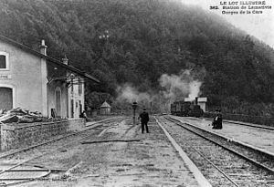 Gare-Lamativie-1900.jpg