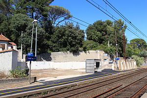 Gare de St-Aunèes von Cramos.JPG