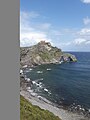 Gaztelugatxe.