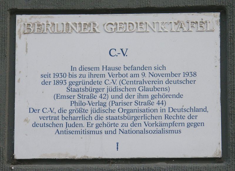 File:Gedenktafel C-V.jpg