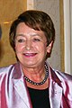 BM a.D. Elisabeth Gehrer (2006)