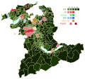 Vorschaubild der Version vom 15:47, 28. Mär. 2022