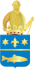 Genemuiden wapen.svg